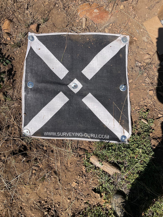 Eco Surveying: Unleashing the Power of Jute Panels for a Sustainable Future - Surveying Guru by Sonoma Innovations, LLC