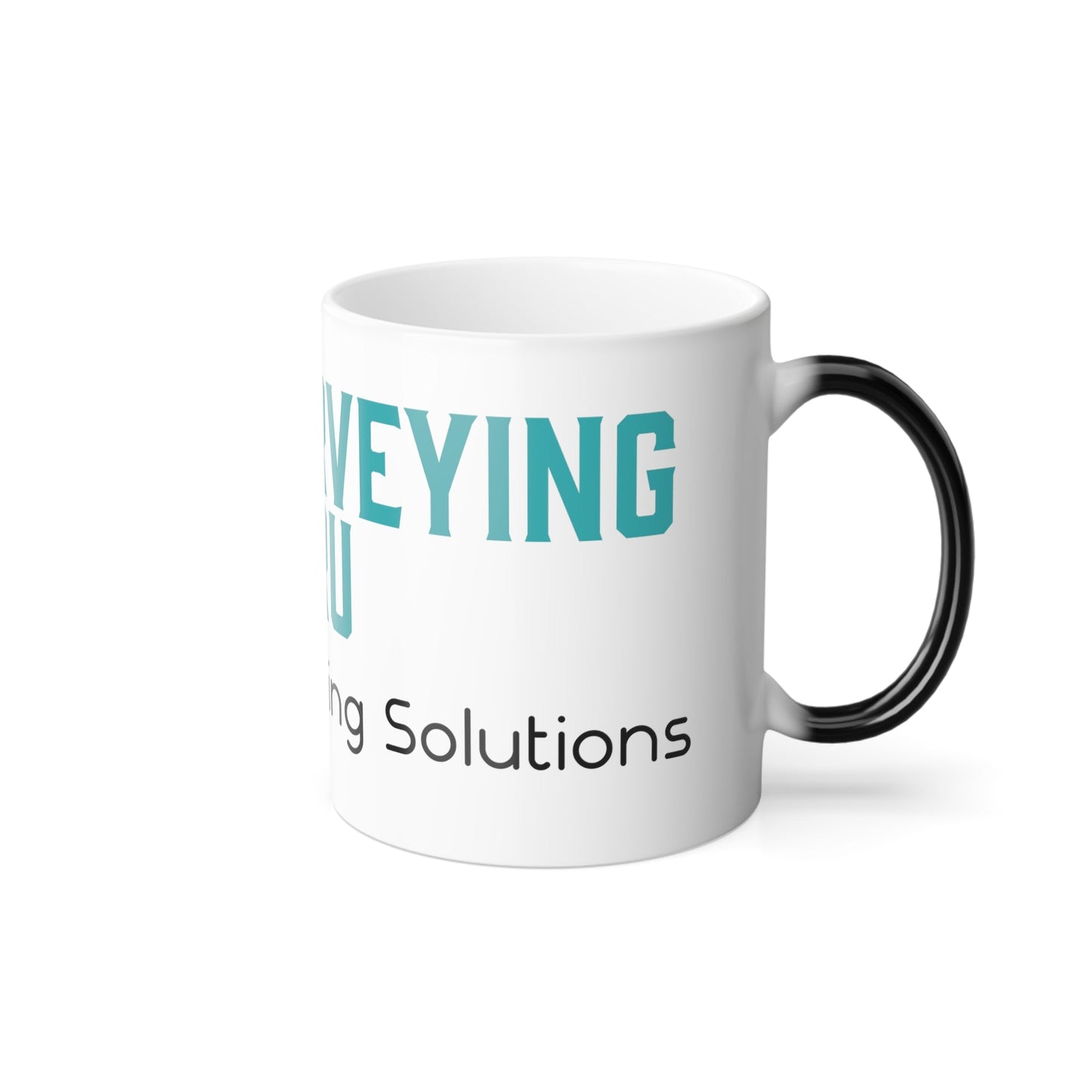 Surveying Guru 11oz mug - Surveying Guru by Sonoma Innovations, LLCSurveying Guru 11oz mugSurveying Guru by Sonoma Innovations, LLCMug