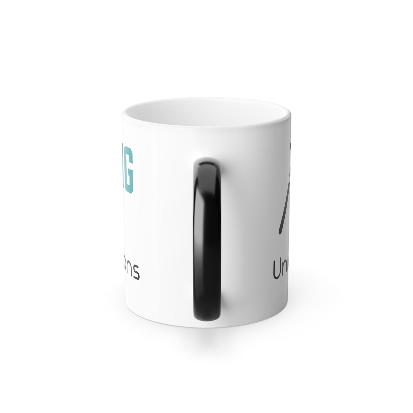 Surveying Guru 11oz mug - Surveying Guru by Sonoma Innovations, LLCSurveying Guru 11oz mugSurveying Guru by Sonoma Innovations, LLCMug